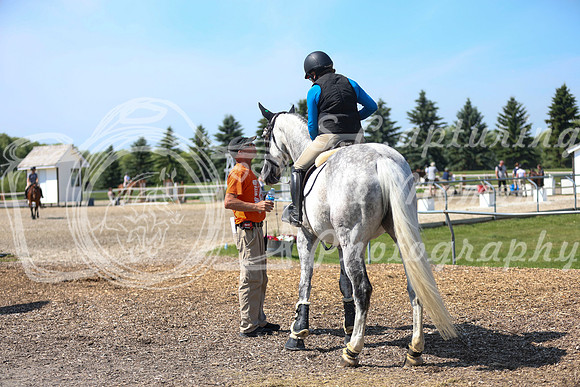 2026 - Mckenna - Jump With Hope - Friday July 17th - 04454