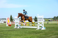 2026 - Mckenna - Jump With Hope - Friday July 17th - 08812