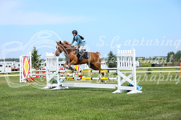 2026 - Mckenna - Jump With Hope - Friday July 17th - 08812