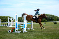 2026 - Mckenna - Jump With Hope - Friday July 17th - 08811