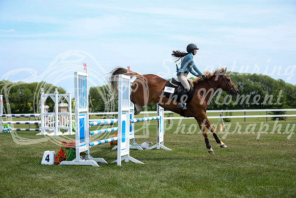 2026 - Mckenna - Jump With Hope - Friday July 17th - 08811