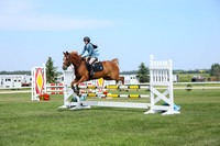 2026 - Mckenna - Jump With Hope - Friday July 17th - 08813
