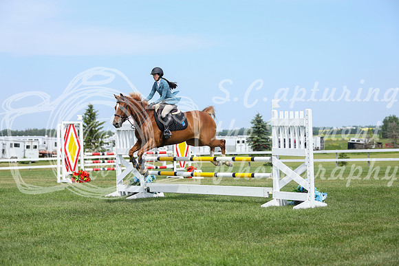 2026 - Mckenna - Jump With Hope - Friday July 17th - 08813