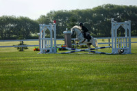 2026 - Mckenna - Jump With Hope - Friday July 17th - 03389