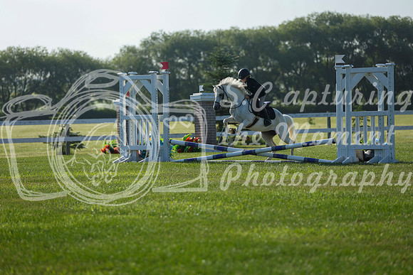 2026 - Mckenna - Jump With Hope - Friday July 17th - 03389