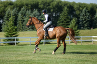2026 - Mckenna - Jump With Hope - Friday July 17th - 03467