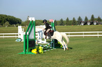 2026 - Mckenna - Jump With Hope - Friday July 17th - 03390
