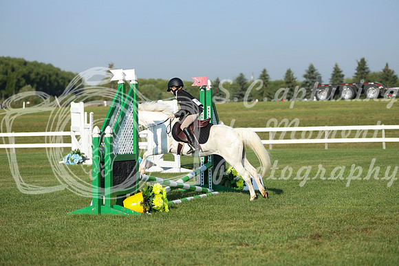 2026 - Mckenna - Jump With Hope - Friday July 17th - 03390