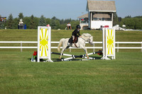 2026 - Mckenna - Jump With Hope - Friday July 17th - 03391