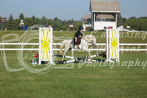 2026 - Mckenna - Jump With Hope - Friday July 17th - 03391