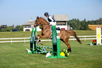 2026 - Mckenna - Jump With Hope - Friday July 17th - 03471