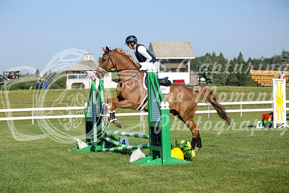 2026 - Mckenna - Jump With Hope - Friday July 17th - 03471