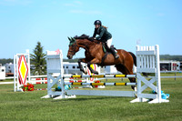 2026 - Mckenna - Jump With Hope - Friday July 17th - 08414