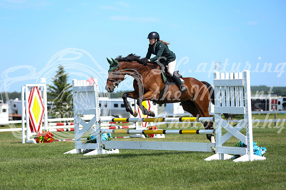 2026 - Mckenna - Jump With Hope - Friday July 17th - 08414