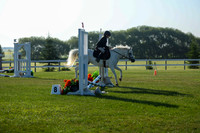 2026 - Mckenna - Jump With Hope - Friday July 17th - 03392