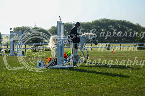 2026 - Mckenna - Jump With Hope - Friday July 17th - 03392