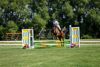 2026 - Mckenna - Jump With Hope - Friday July 17th - 03642