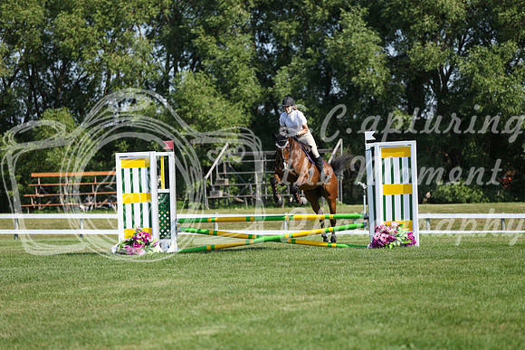 2026 - Mckenna - Jump With Hope - Friday July 17th - 03642