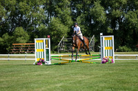 2026 - Mckenna - Jump With Hope - Friday July 17th - 03643
