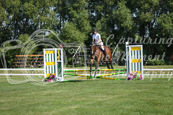 2026 - Mckenna - Jump With Hope - Friday July 17th - 03643
