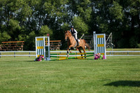 2026 - Mckenna - Jump With Hope - Friday July 17th - 03470