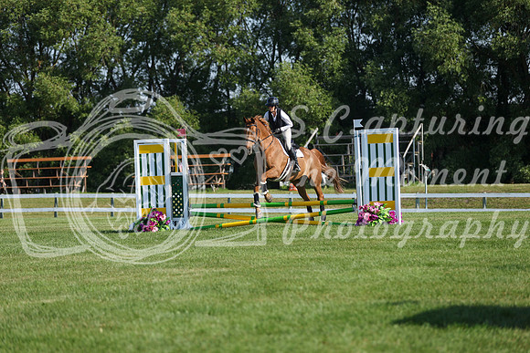 2026 - Mckenna - Jump With Hope - Friday July 17th - 03470