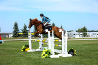 2026 - Mckenna - Jump With Hope - Friday July 17th - 08814