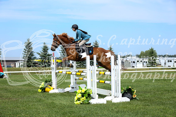 2026 - Mckenna - Jump With Hope - Friday July 17th - 08814