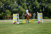 2026 - Mckenna - Jump With Hope - Friday July 17th - 03644