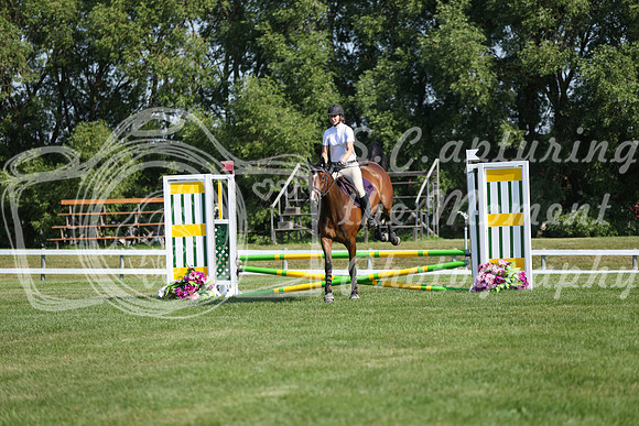 2026 - Mckenna - Jump With Hope - Friday July 17th - 03644