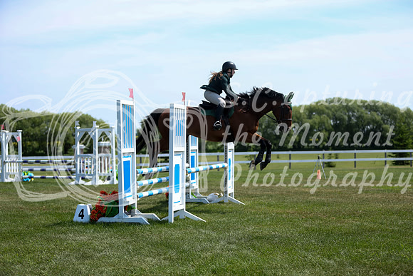 2026 - Mckenna - Jump With Hope - Friday July 17th - 08413