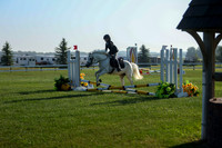 2026 - Mckenna - Jump With Hope - Friday July 17th - 03393