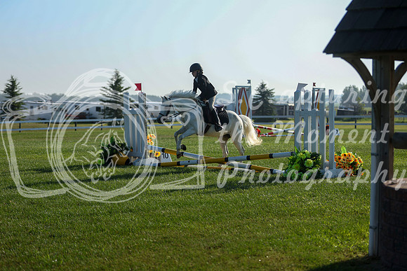 2026 - Mckenna - Jump With Hope - Friday July 17th - 03393