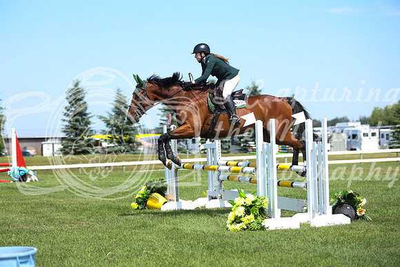 2026 - Mckenna - Jump With Hope - Friday July 17th - 08415