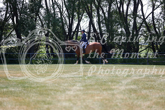 2026 - Conor - Jump With Hope - Friday July 17th - 03190
