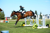 2026 - Mckenna - Jump With Hope - Friday July 17th - 08416