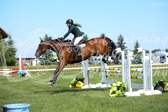 2026 - Mckenna - Jump With Hope - Friday July 17th - 08416