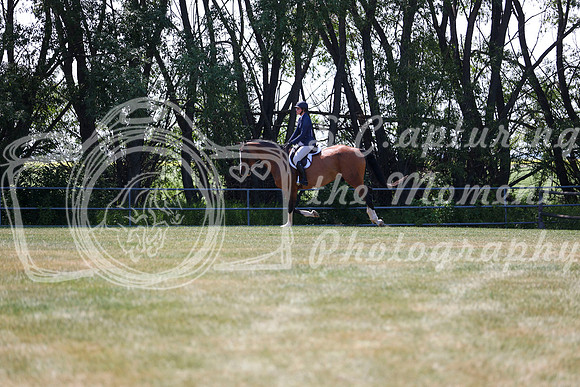 2026 - Conor - Jump With Hope - Friday July 17th - 03191