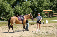 2026 - Mckenna - Jump With Hope - Friday July 17th - 04456