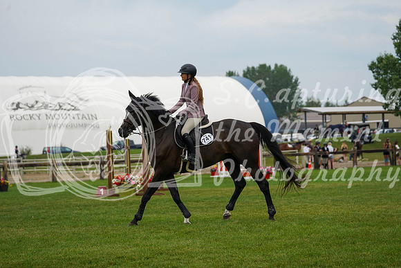 06795 - Alina - 2026 Mid-Summer Classic II - Friday July 15th