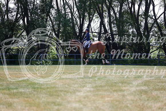 2026 - Conor - Jump With Hope - Friday July 17th - 03192