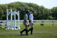 2026 - Mckenna - Jump With Hope - Friday July 17th - 08399