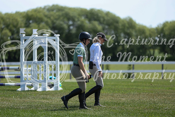 2026 - Mckenna - Jump With Hope - Friday July 17th - 08399