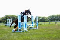 2026 - Mckenna - Jump With Hope - Friday July 17th - 04466