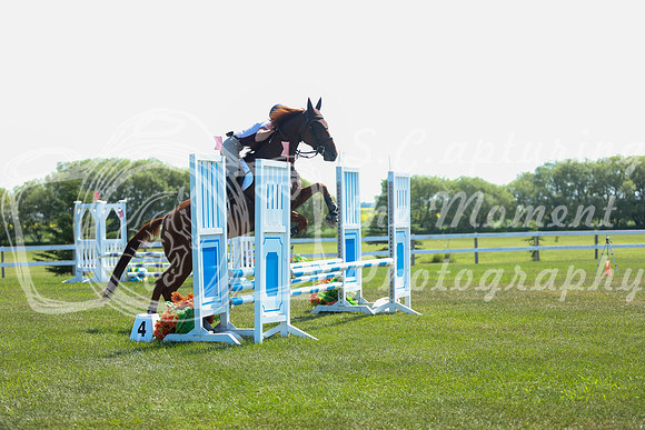 2026 - Mckenna - Jump With Hope - Friday July 17th - 04466