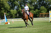 2026 - Mckenna - Jump With Hope - Friday July 17th - 03645