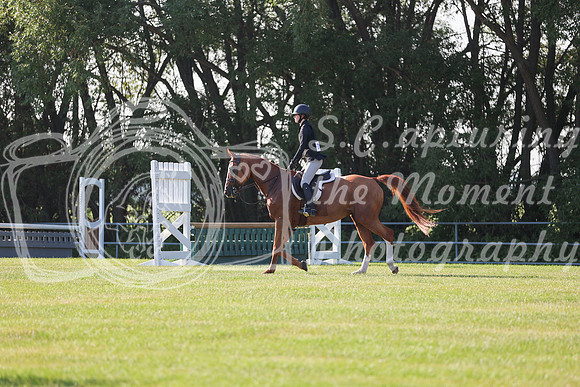 2026 - Conor - Jump With Hope - Friday July 17th - 01421