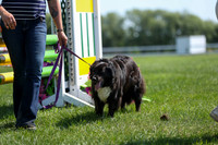 2026 - Mckenna - Jump With Hope - Friday July 17th - 04458