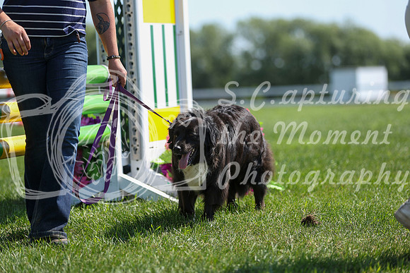 2026 - Mckenna - Jump With Hope - Friday July 17th - 04458