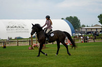 06796 - Alina - 2026 Mid-Summer Classic II - Friday July 15th